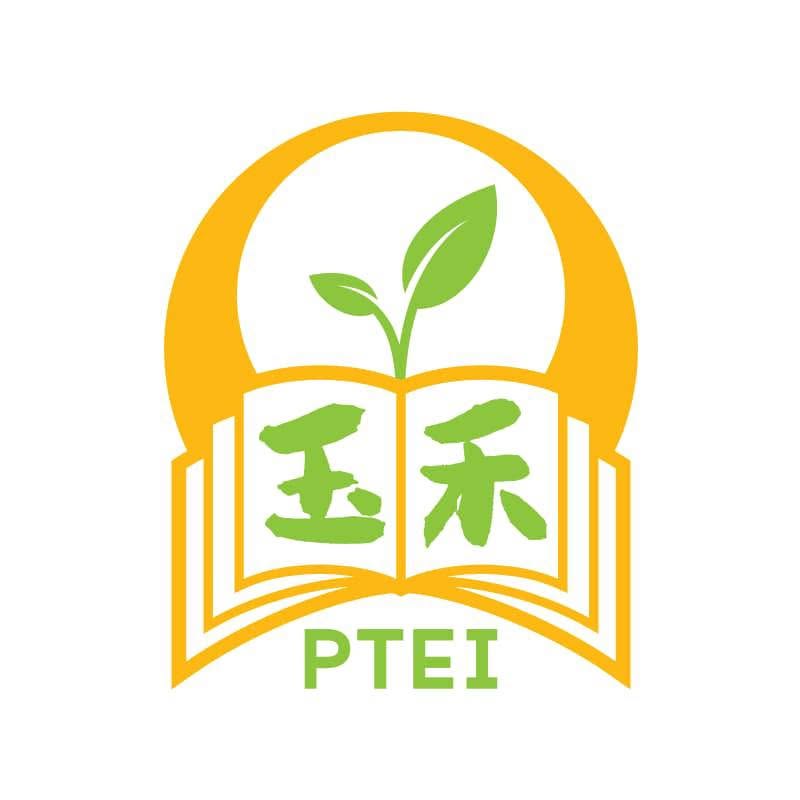 PTEI